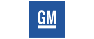 Bobby Alcott Voice Over for General Motors