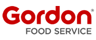 Bobby Alcott Voice Over for Gordon Food Service