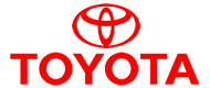 Bobby Alcott Voice Over for Toyota